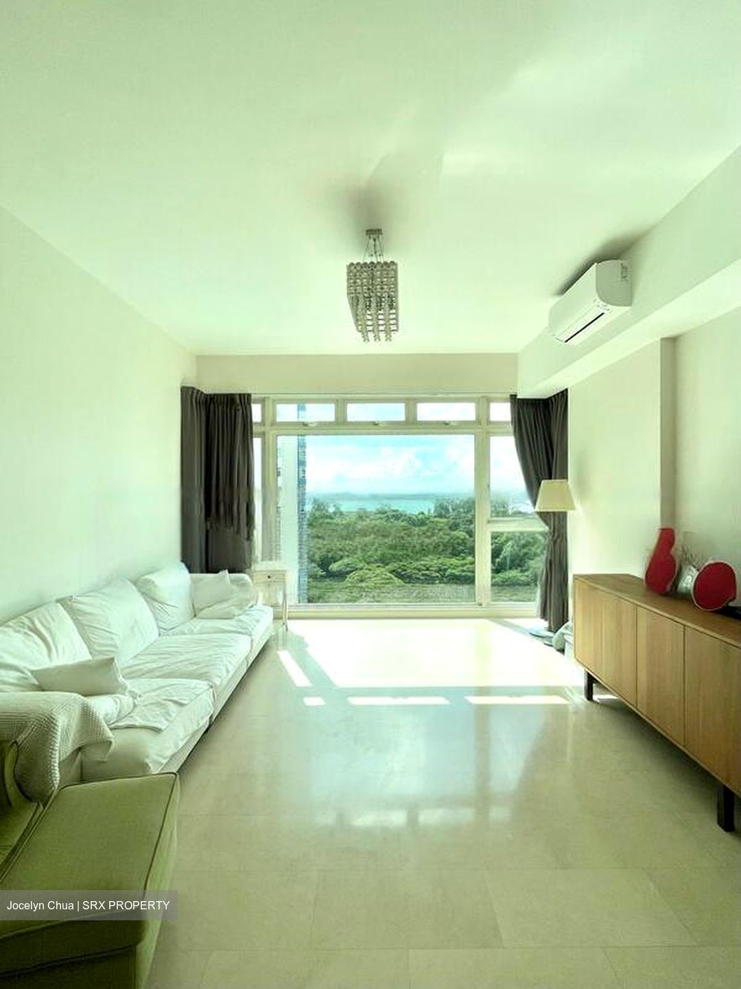 Costa Del Sol (D16), Condominium #571855591